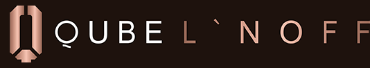 IMG-LOGO